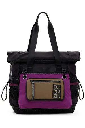 Desigual Batoh
