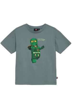 LEGO Wear T-Shirt