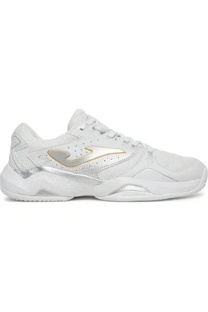 Joma Boty na tenis