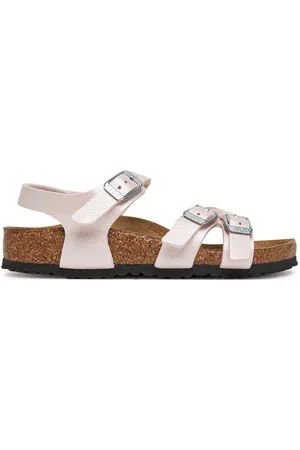 Birkenstock Sandály