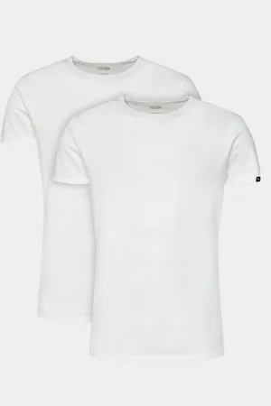 PUMA 2-dílná sada T-shirts