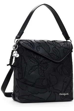 Desigual Batoh