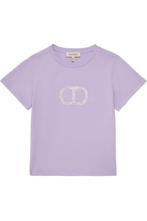 Twin-Set T-Shirt