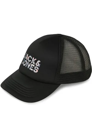 JACK & JONES Kšiltovka