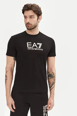 EA7 T-Shirt