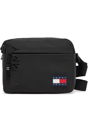 Tommy Hilfiger Brašna