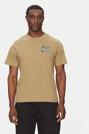 Element T-Shirt
