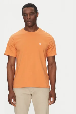 Element T-Shirt