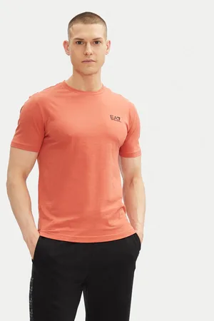 EA7 T-Shirt