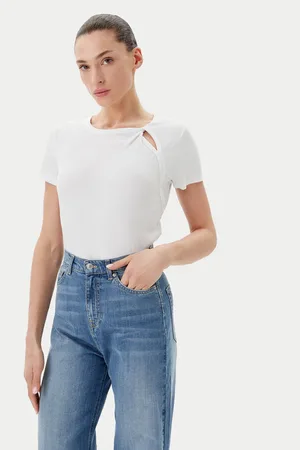 DKNY T-Shirt