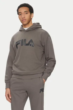 Fila Mikina