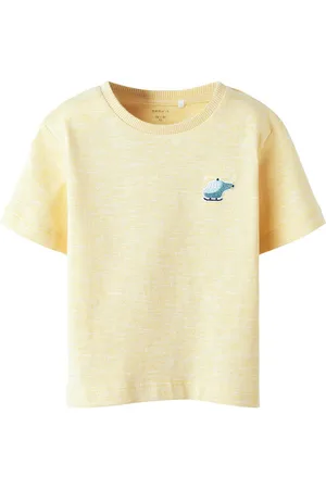 NAME IT T-Shirt