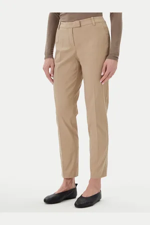 Marc O’ Polo Chino kalhoty