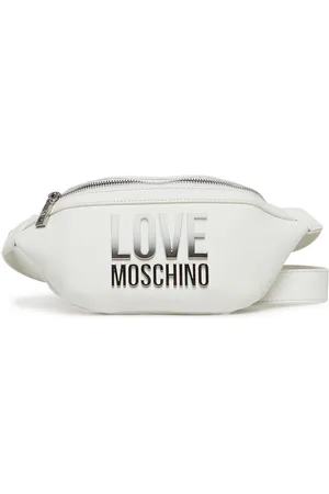 Moschino Ledvinka