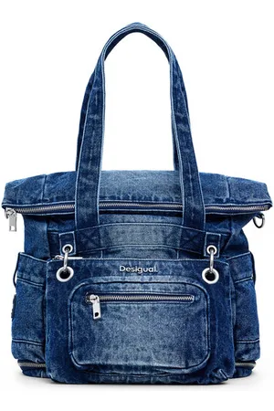 Desigual Batoh