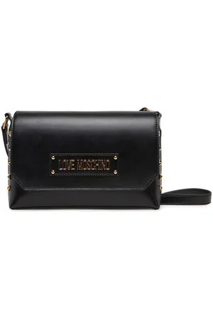 Moschino Kabelka
