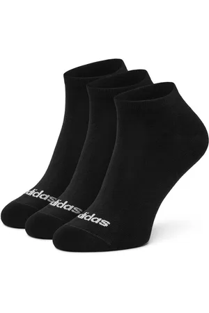 adidas Ponožky