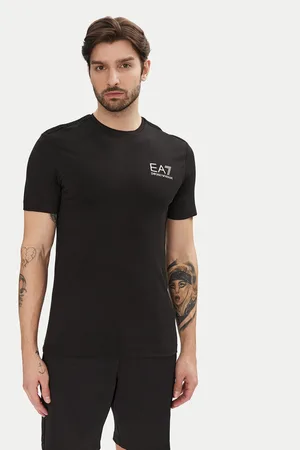 EA7 T-Shirt