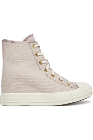 Converse Plátěnky