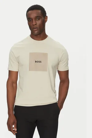 HUGO BOSS T-Shirt