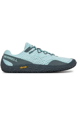 Merrell Běžecké boty