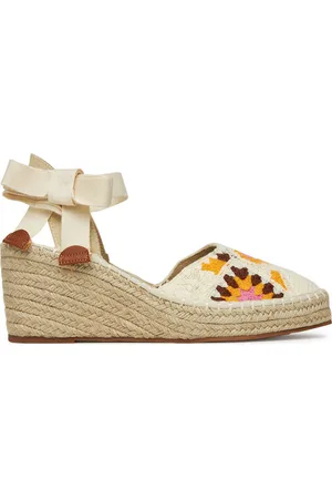 DeeZee Espadrilky