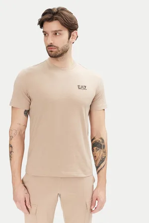 EA7 T-Shirt