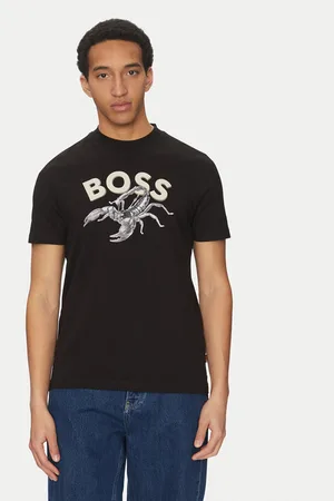 HUGO BOSS T-Shirt