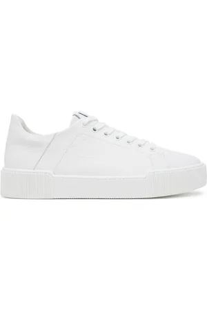 Högl Sneakersy