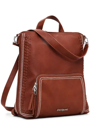 Desigual Batoh