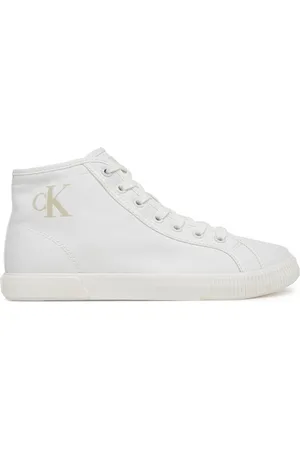 Calvin Klein Sneakersy