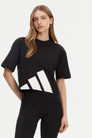 adidas T-Shirt