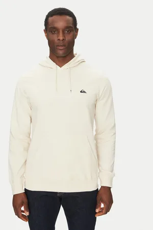 Quiksilver Mikina