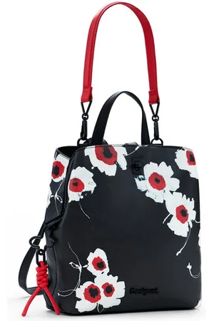 Desigual Batoh