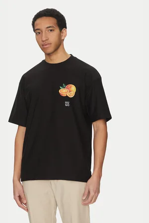 HUGO BOSS T-Shirt