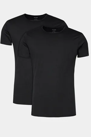 PUMA 2-dílná sada T-shirts