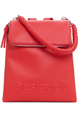 Desigual Batoh