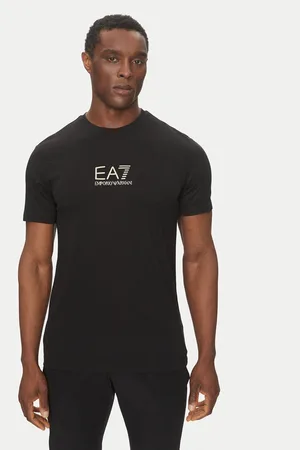 EA7 T-Shirt