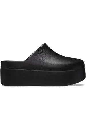 Crocs Nazouváky