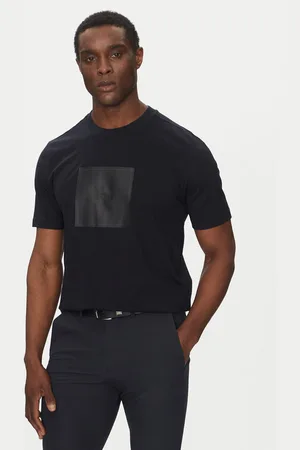HUGO BOSS T-Shirt