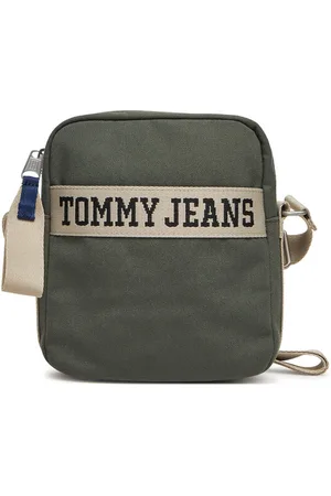 Tommy Hilfiger Brašna