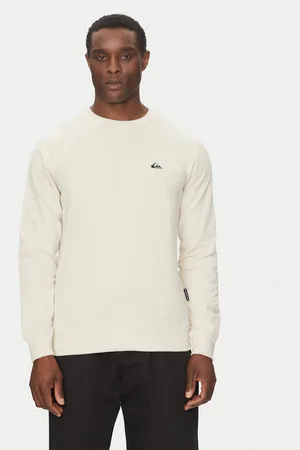 Quiksilver Mikina