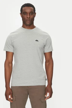 Quiksilver T-Shirt