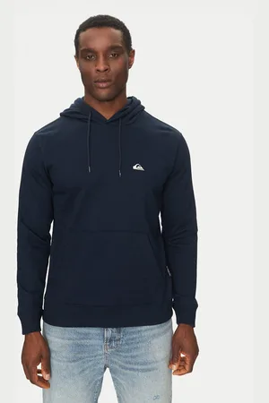 Quiksilver Mikina