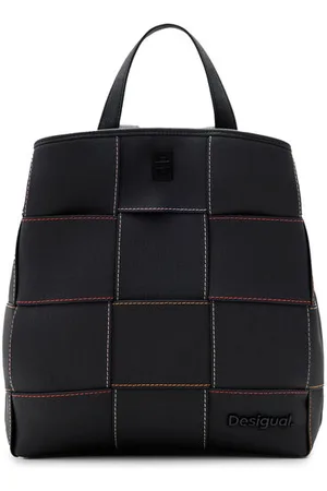 Desigual Batoh