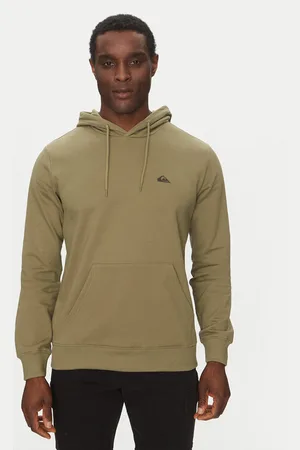 Quiksilver Mikina