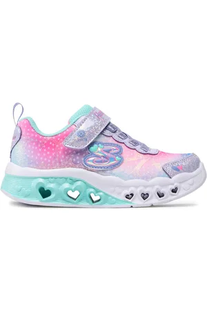 Skechers Sneakersy
