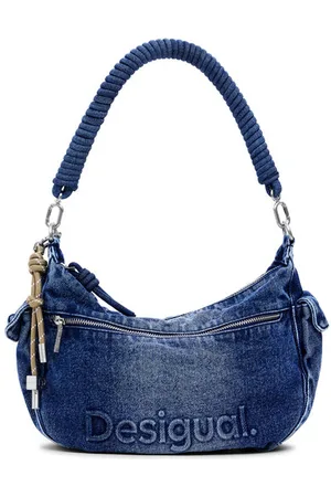 Desigual Kabelka
