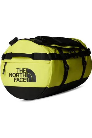 The North Face Batoh