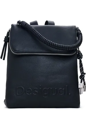 Desigual Batoh